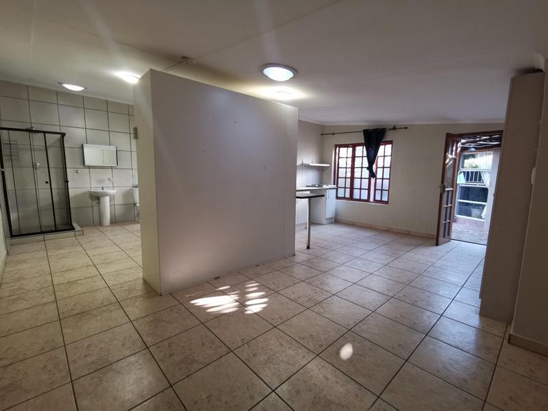 4 Bedroom Property for Sale in Sasolburg Ext 23 Free State